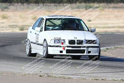 media/Sep-15-2024-Speed Ventures (Sun) [[7a54f7ed2f]]/Black Group/Session 1 (Outside Grapevine)/